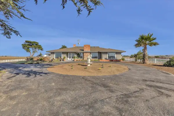 268 Giberson Road, MOSS LANDING, CA 95039