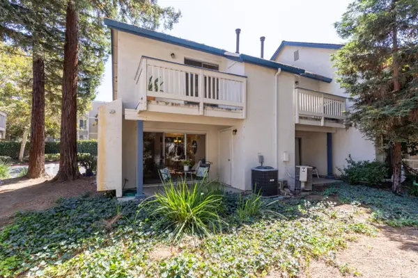 2197 Summerton Drive, San Jose, CA 95122