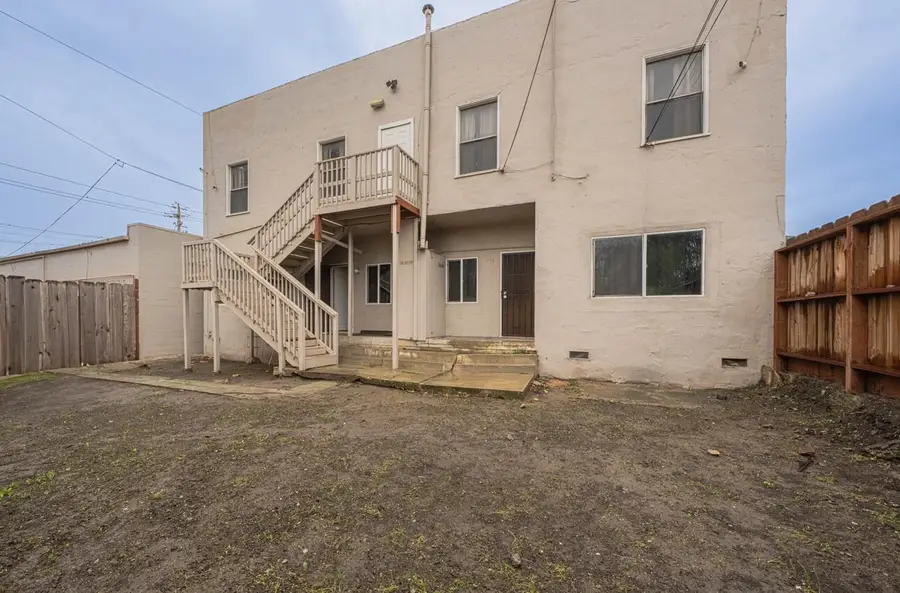 13 Lake Street, Salinas, CA 93901 - #2