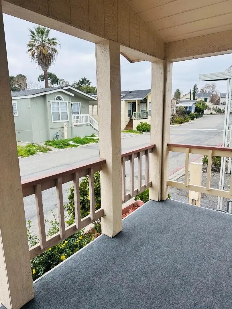 200 Ford Road, San Jose, CA 95138 - #3