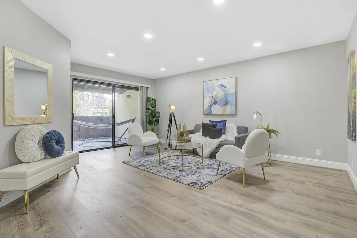 999 Evelyn Terrace  #40, Sunnyvale, CA 94086 - #1