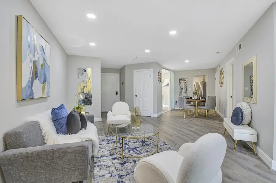 999 Evelyn Terrace  #40, Sunnyvale, CA 94086 - #2