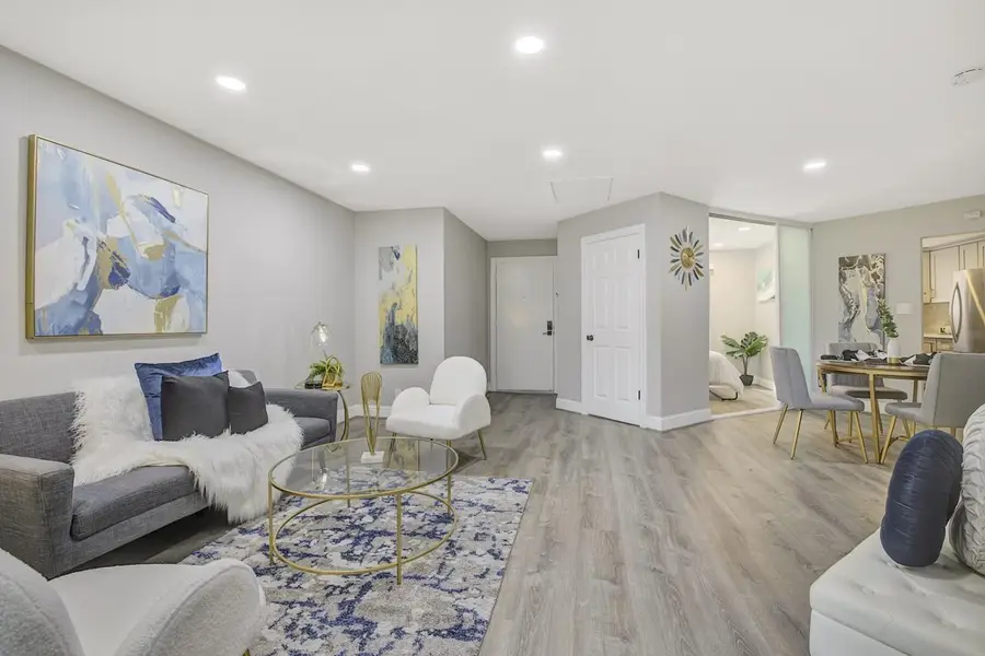 999 Evelyn Terrace  #40, Sunnyvale, CA 94086 - #3