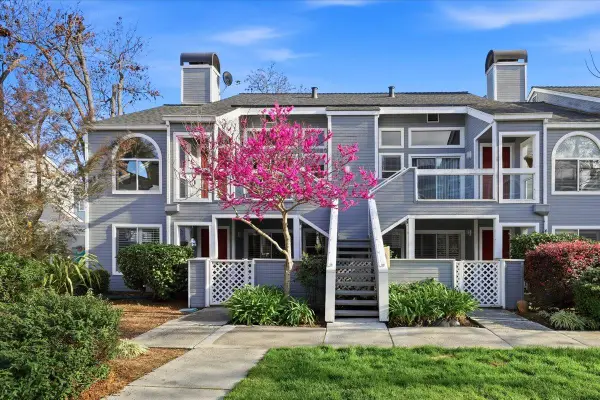 727 Portwalk Place, REDWOOD CITY, CA 94065