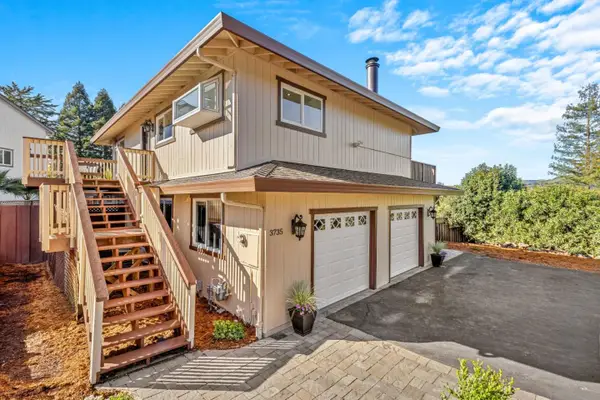 3735 Oak Canyon Lane, MORGAN HILL, CA 95037