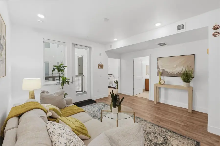 42111 Osgood Road  #410, Fremont, CA 94539 - #3