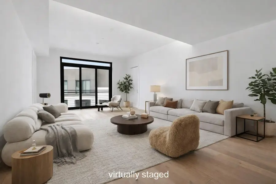 1 Bristol Court  #515, San Francisco, CA 94130 - #2