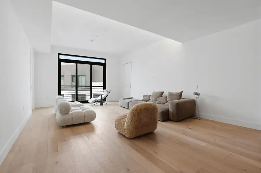 1 Bristol Court  #515, San Francisco, CA 94130 - #3