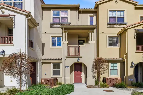 268 Ariana Place, MOUNTAIN VIEW, CA 94043