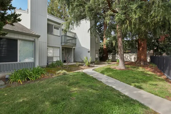 1512 Huddersfield Court, SAN JOSE, CA 95126