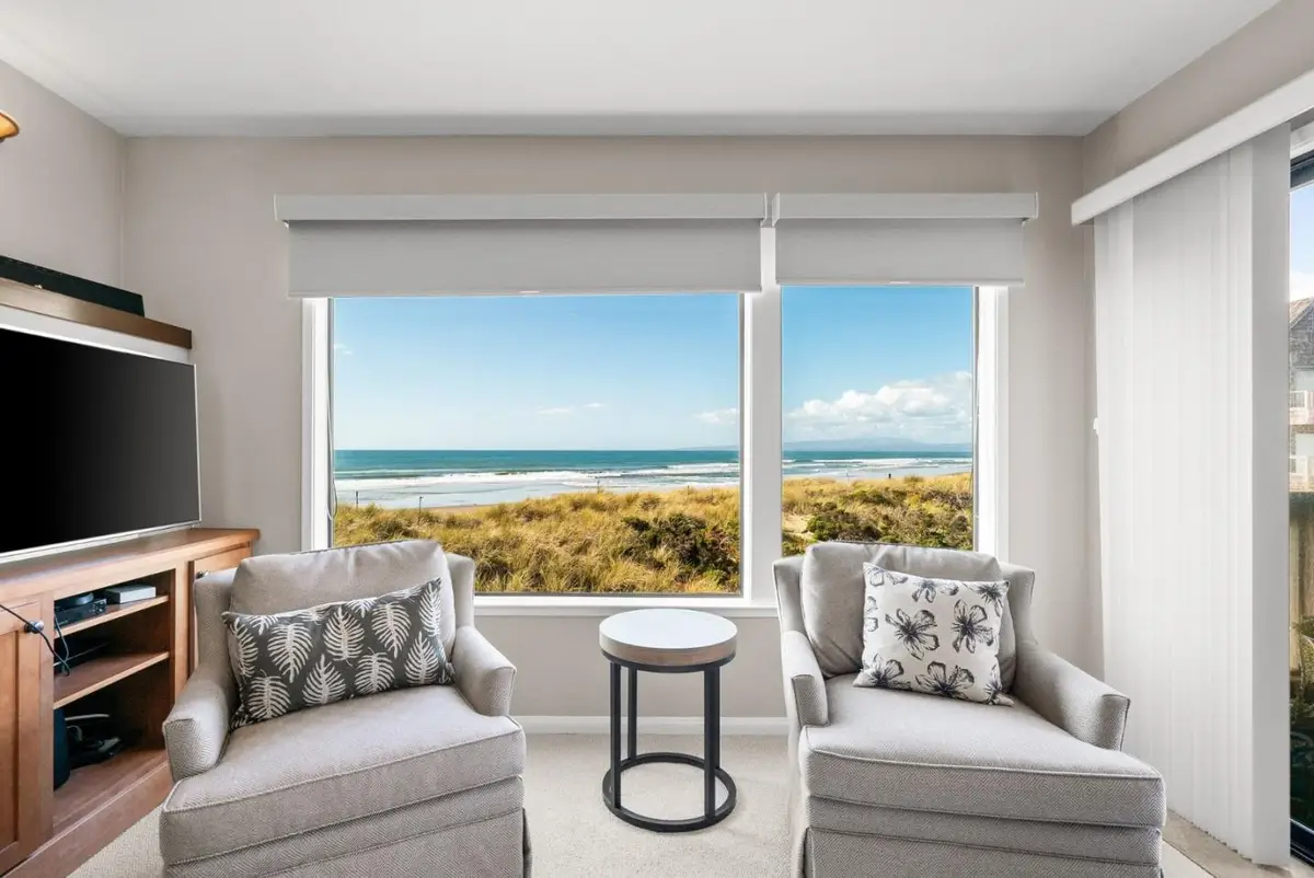 101 Shell Drive  #225, Watsonville, CA 95076 - #1