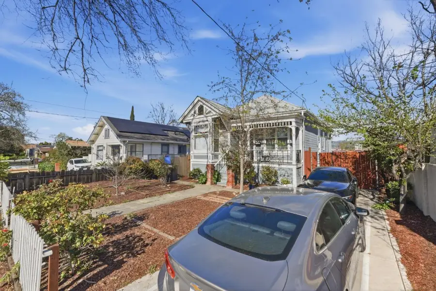 1090 7th Street, San Jose, CA 95112 - #3