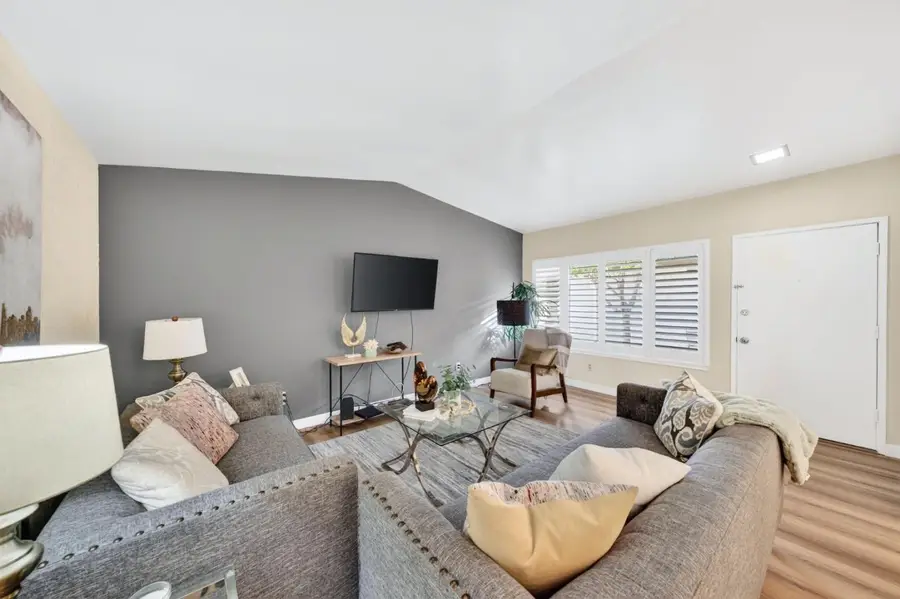 575 Guerra Drive, San Jose, CA 95111 - #2