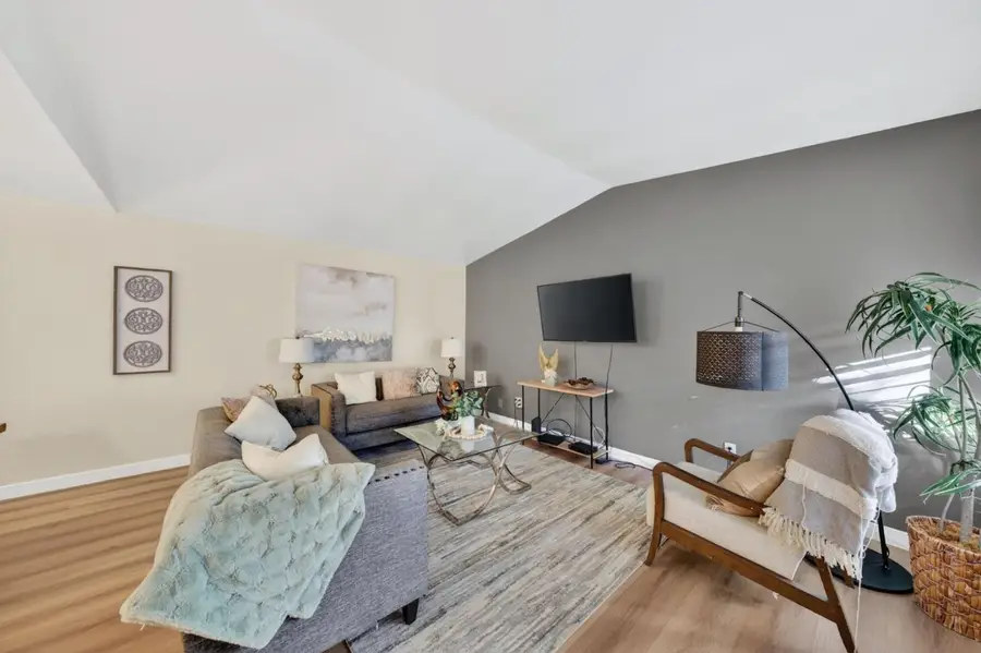 575 Guerra Drive, San Jose, CA 95111 - #3