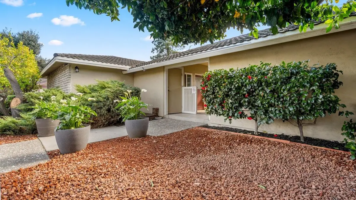 3260 Homestead Road, Santa Clara, CA 95051 - #1