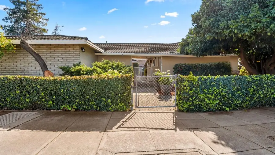 3260 Homestead Road, Santa Clara, CA 95051 - #3