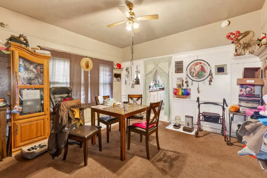 408 J Street, Modesto, CA 95351 - #3