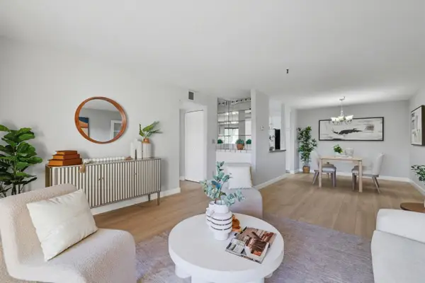 49 Showers Drive  #N265, MOUNTAIN VIEW, CA 94040