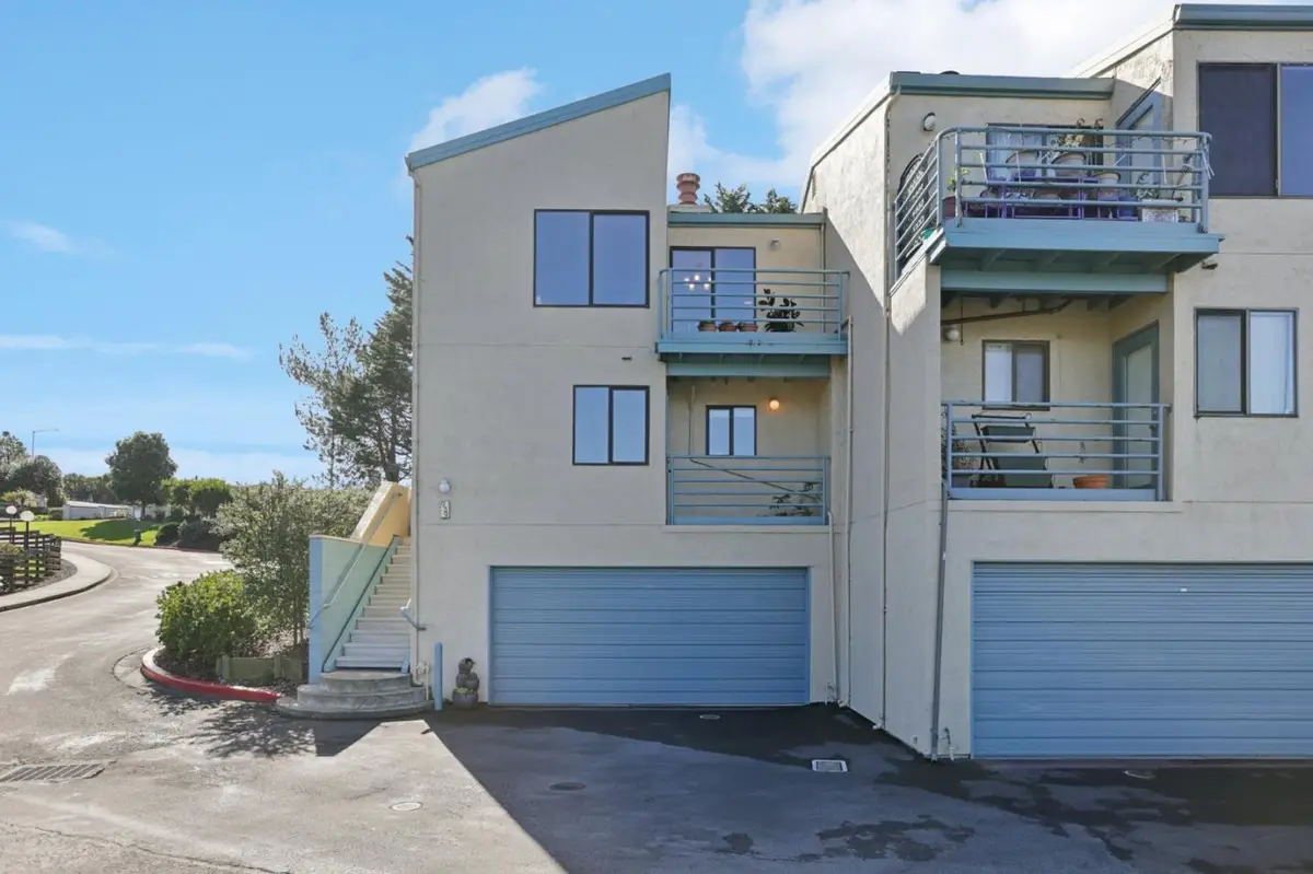 939 Fassler Avenue, Pacifica, CA 94044 - #1