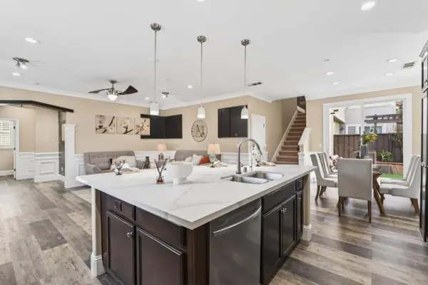 3279 La Rochelle Way, San Jose, CA 95135