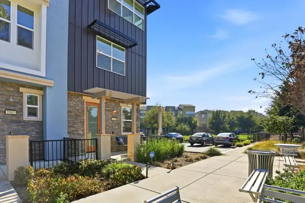 1901 Nevets Lane, SAN JOSE, CA 95133