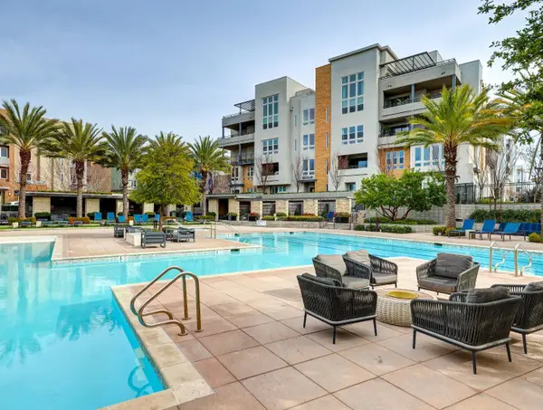 45128 Warm Springs Boulevard  #228, FREMONT, CA 94539