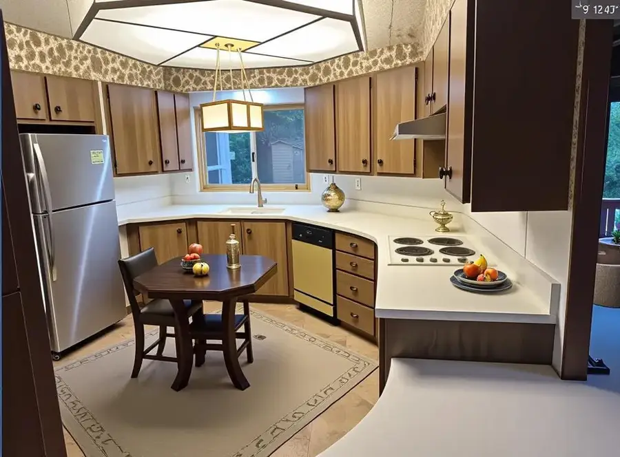 9225 La Porte Road, Brownsville, CA 95919 - #3