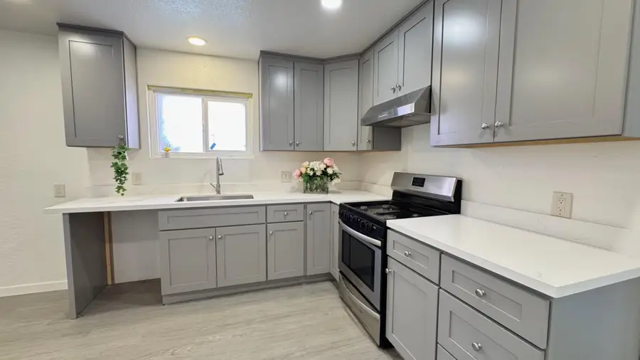 22947 Sutro Street, Hayward, CA 94541 - #2