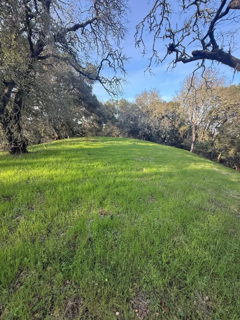 0 Chesbro Lake Drive, Morgan Hill, CA 95037 - #2