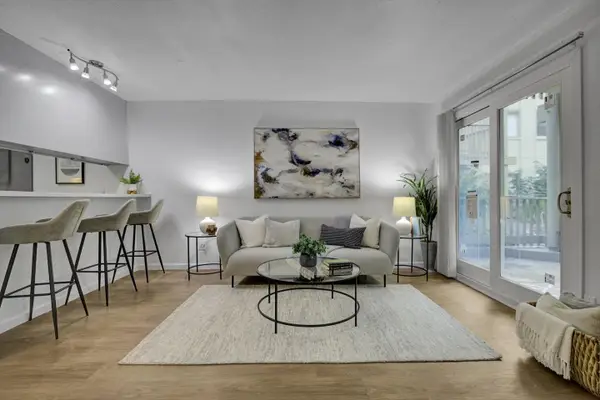 368 Imperial Way  #145, DALY CITY, CA 94015