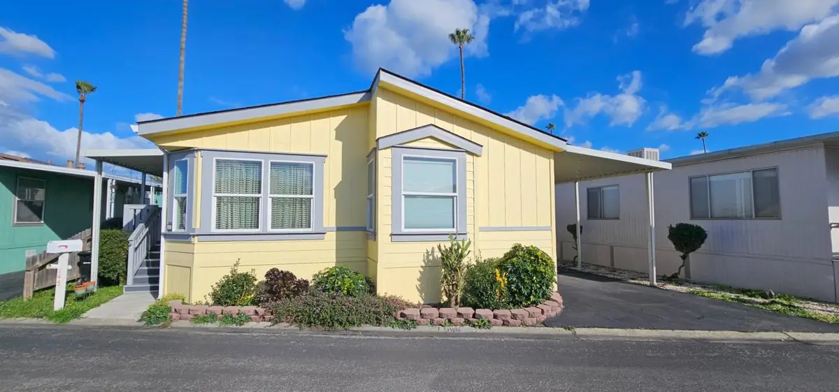 165 Blossom Hill Road, San Jose, CA 95123 - #1