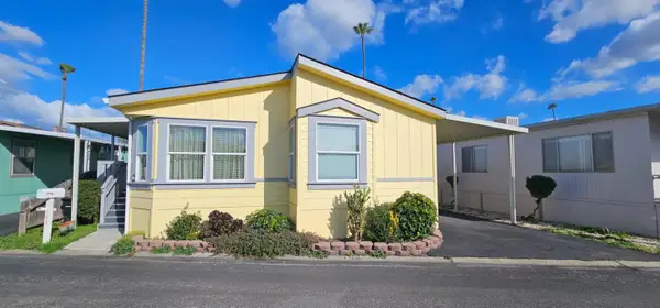 165 Blossom Hill Road, SAN JOSE, CA 95123