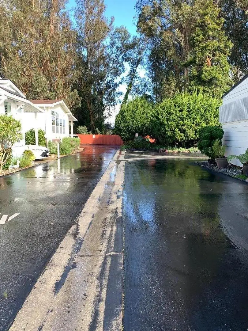 2655 Brommer Street, Santa Cruz, CA 95062 - #3