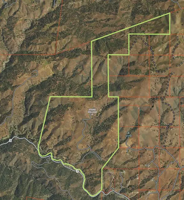 19000 Panoche Road, PAICINES, CA 95043