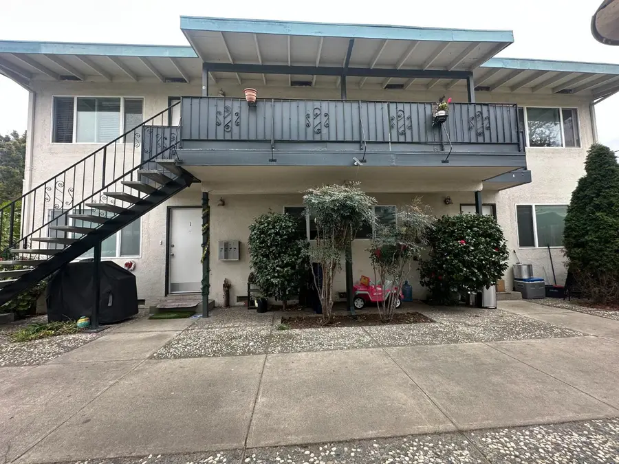 1248 Cortez Drive, Sunnyvale, CA 94086 - #2