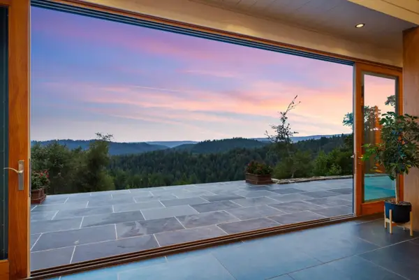 15220 Upper Ellen Road, LOS GATOS, CA 95033