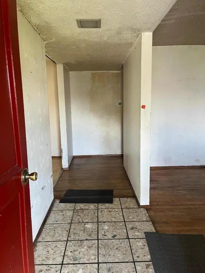 2286 Meadowlark Street, San Pablo, CA 94806 - #2