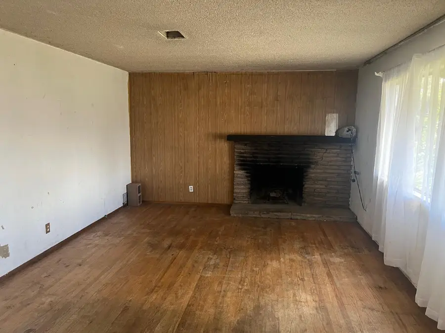 2286 Meadowlark Street, San Pablo, CA 94806 - #3