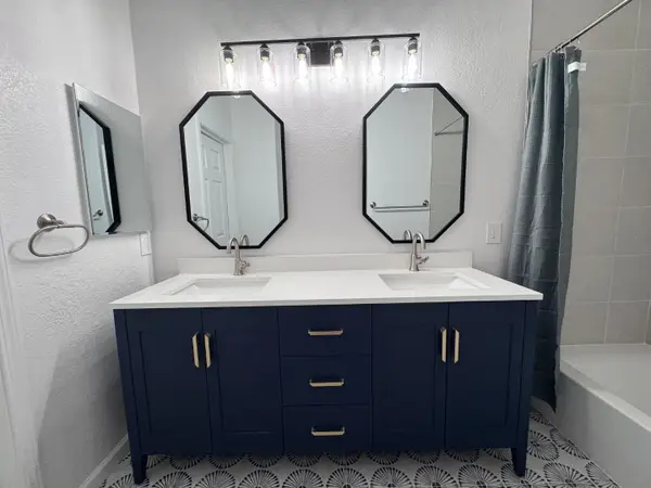 710 City Walk Place  #3, HAYWARD, CA 94541