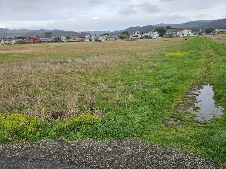 0 Pacific Avenue, Half Moon Bay, CA 94019 - #2