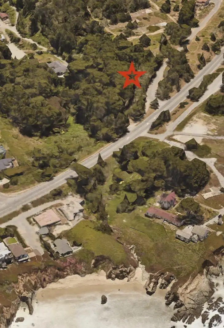 037022240 Carlos Street, Moss Beach, CA 94038 - #3
