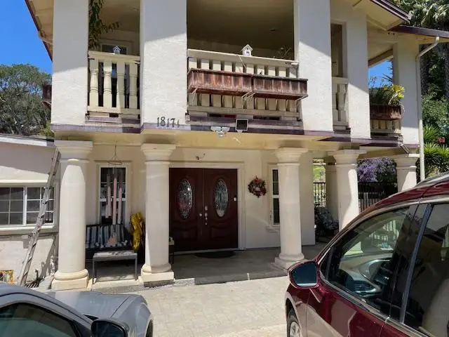 18171 Berta Canyon Road, Salinas, CA 93907 - #3