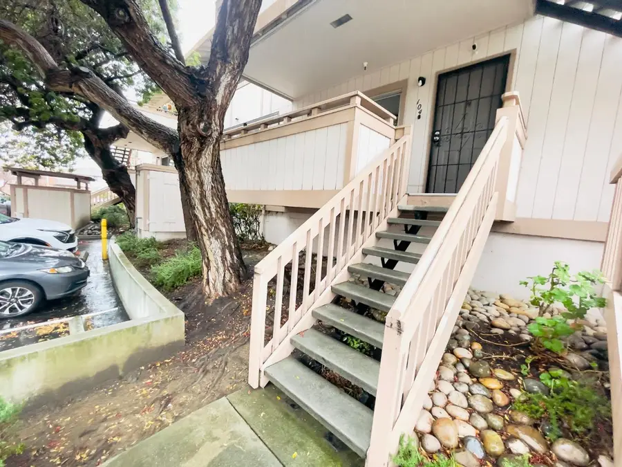 25164 Copa Del Oro Drive Drive  #104, Hayward, CA 94545 - #2