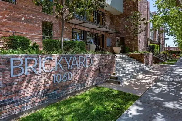 1060 3rd Street  #148, SAN JOSE, CA 95112