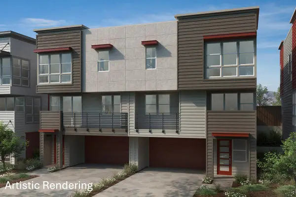 705 Morning View Lane, DALY CITY, CA 94014