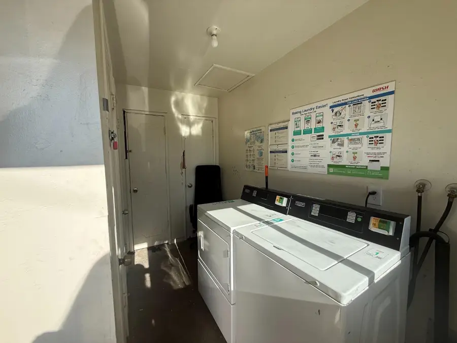 1385 San Tomas Aquino Parkway, San Jose, CA 95130 - #3