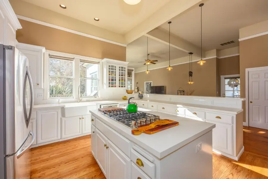 393 Stage Road, Pescadero, CA 94060 - #3