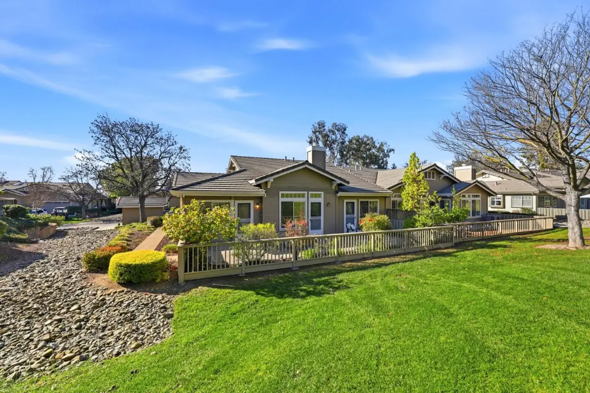 8651 Solera Drive, San Jose, CA 95135 - #1