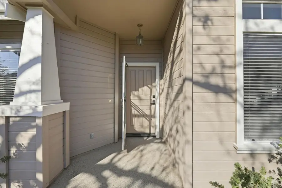 8651 Solera Drive, San Jose, CA 95135 - #3