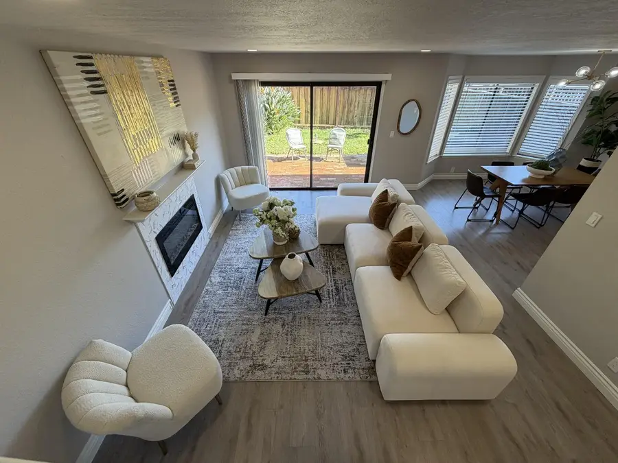 3754 Bobwhite Terrace, Fremont, CA 94555 - #2